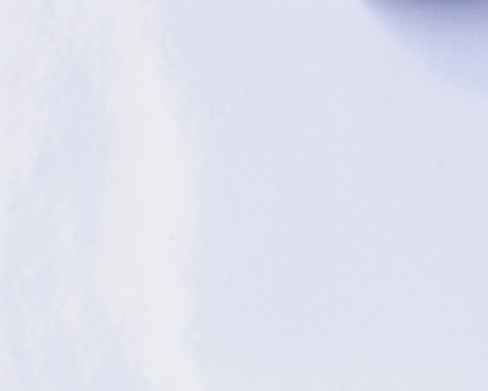 KIRCHBERGER_3_4